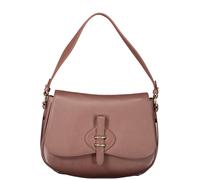 COCCINELLE BORSA DONNA MARRONE TAGLIA = UNI