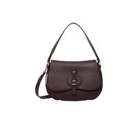 Borsa a spalla Mavery Large in pelle Coccinelle