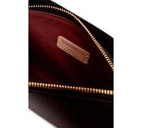 Coccinelle Merveille Borsa a tracolla Pelle 24.5 cm noir (E5MRF520101-001)