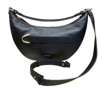 Coccinelle Nero Pelle Women Bag