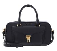 Coccinelle Beat Soft Borsa a Mano Donna UNI