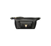 COCCINELLE BORSA DONNA NERO