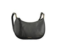 Coccinelle Pelle borsa a tracolla Fujiko Mini Bag