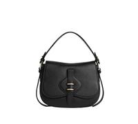 Coccinelle Mavery Borsetta Pelle 22 cm nero