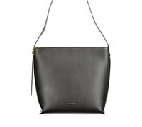 COCCINELLE BORSA DONNA NERO TAGLIA = UNI
