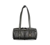 COCCINELLE BORSA DONNA NERO TAGLIA = UNI