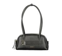 COCCINELLE BORSA DONNA NERO TAGLIA = UNI