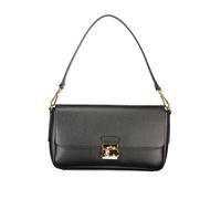 COCCINELLE BORSA DONNA NERO TAGLIA = UNI