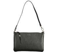 COCCINELLE BORSA DONNA NERO TAGLIA = UNI