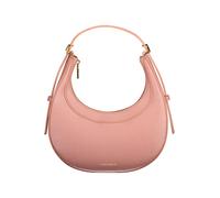 Borsa a spalla Whisper Coccinelle