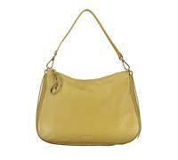 Coccinelle Borsa Donna Verde