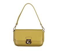 Coccinelle Borsa Donna Verde