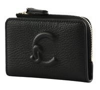 COCCINELLE borsa Dulse Soft Wallet Noir