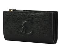 COCCINELLE borsa Dulse Soft Wallet Noir