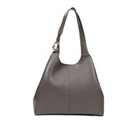 Borsa a spalla C-Easy Large Coccinelle