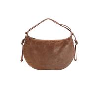 COCCINELLE Borsa - Hobo Bag THESS marrone