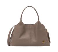 Coccinelle - Borsa Hobo - - Bags - Donna - Beige - ONE SIZE