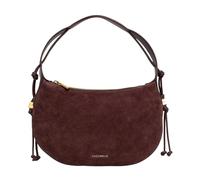 Coccinelle - Borsa Hobo - - Bags - Donna - Marrone - ONE SIZE