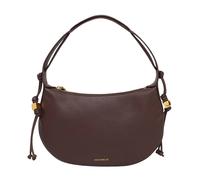 Coccinelle - Borsa Hobo - - Bags - Donna - Marrone - ONE SIZE