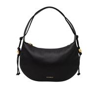 Coccinelle - Borsa Hobo - - Bags - Donna - Nero - ONE SIZE