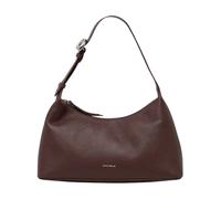 Coccinelle - Borsa Hobo Fern - - Bags - Donna - Marrone - ONE SIZE