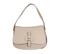 Coccinelle - Borsa in pelle - - Bags - Donna - Beige - ONE SIZE