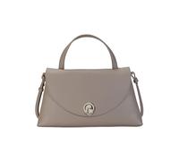 COCCINELLE Borsa in pelle - Borsa a mano COCCINELLENIKLAA beige