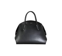 Coccinelle Tylde Borsetta Pelle 37 cm nero