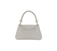 Coccinelle - Tiggy Borsa a Tracolla - - Bags - Donna - Beige - ONE SIZE