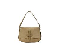 COCCINELLE Borsa in pelle - Borsa a spalla MAVERY verde