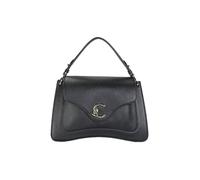 COCCINELLE Borsa in pelle - Borsa a tracolla C-ME nero