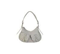 Coccinelle - Coccinelle Bags.. - - Bags - Donna - Beige - ONE SIZE