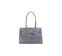 COCCINELLE Borsa in pelle - Borsa a tracolla SABINE SOFT blu