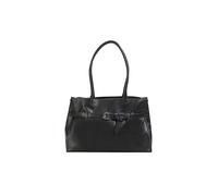COCCINELLE Borsa in pelle - Borsa a tracolla SABINE SOFT nero