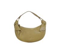 Borsa a spalla Furoshiki Medium Coccinelle