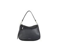 COCCINELLE Borsa in pelle - Hobo Bag COCCINELLENORY nero