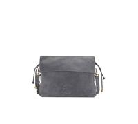 COCCINELLE Borsa in pelle - Hobo Bag LYDIA Small blu