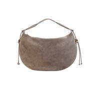 COCCINELLE Borsa in pelle - Hobo Bag THESS beige