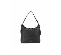 COCCINELLE Borsa in pelle - Hobo COCCINELLEMALORY nero