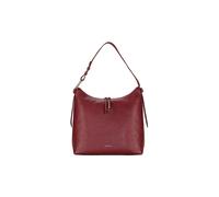 COCCINELLE BORSA DONNA VIOLA