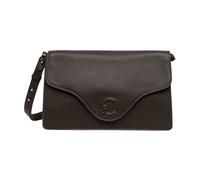 Coccinelle - Borsa in Pelle Liscia - - Bags - Donna - Verde - ONE SIZE