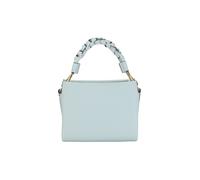 COCCINELLE Borsa in pelle - Mini Bag BOHEME GRANA menta