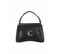 Borsa a mano C-Me Small 001 NOIR