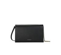 COCCINELLE Borsa in pelle - Mini Bag COCCINELLEDANDY nero