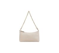 COCCINELLE Borsa in pelle - Mini Borsa COCCINELLEAURA beige