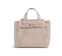 Coccinelle - Borsa Malory - - Bags - Donna - Beige - ONE SIZE
