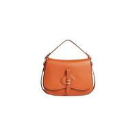 Coccinelle Borsa Mavery Medium Colore Crab