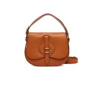 Coccinelle Borsa Mavery Small Colore Crab