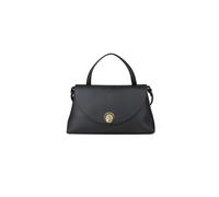 Coccinelle - Borsa Nikla - - Bags - Donna - Nero - ONE SIZE