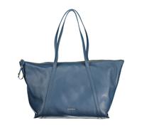 Coccinelle - Borsa Nory - - Bags - Donna - Blu - ONE SIZE